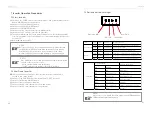 Preview for 33 page of SolaX Power A1-AC-G2 Series Installation And Operation Manual