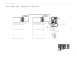 Preview for 39 page of SolaX Power A1-AC-G2 Series Installation And Operation Manual