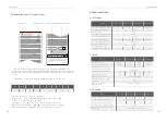 Предварительный просмотр 9 страницы SolaX Power A1-Hybrid Series User Manual