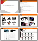 Preview for 1 page of SolaX Power BMS-PARALLEL BOX-II Quick Installation Manual