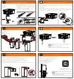 Preview for 2 page of SolaX Power BMS-PARALLEL BOX-II Quick Installation Manual