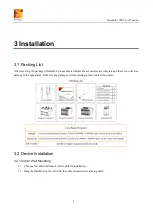 Preview for 6 page of SolaX Power DataHub 1000 User Manual