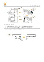 Preview for 7 page of SolaX Power DataHub 1000 User Manual