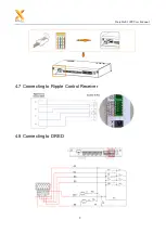 Preview for 11 page of SolaX Power DataHub 1000 User Manual