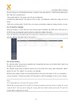 Preview for 18 page of SolaX Power DataHub 1000 User Manual