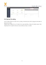 Preview for 20 page of SolaX Power DataHub 1000 User Manual