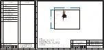 Preview for 1 page of SolaX Power EPS Box Quick Installation Manual