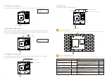 Preview for 3 page of SolaX Power EPS Box Quick Installation Manual