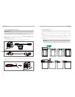 Preview for 13 page of SolaX Power HV10045 User Manual