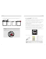 Preview for 14 page of SolaX Power HV10045 User Manual