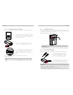 Preview for 15 page of SolaX Power HV10045 User Manual