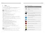 Preview for 4 page of SolaX Power HV10230 User Manual