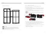 Preview for 12 page of SolaX Power HV10230 User Manual