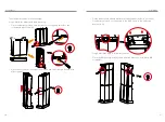 Preview for 13 page of SolaX Power HV10230 User Manual