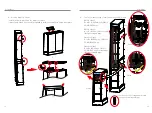 Preview for 17 page of SolaX Power HV10230 User Manual