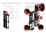 Preview for 18 page of SolaX Power HV10230 User Manual