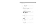 Preview for 2 page of SolaX Power HV11550 User Manual