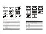 Preview for 10 page of SolaX Power HV11550 User Manual