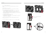 Preview for 11 page of SolaX Power HV11550 User Manual