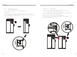 Preview for 12 page of SolaX Power HV11550 User Manual