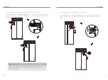 Preview for 14 page of SolaX Power HV11550 User Manual