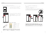 Preview for 15 page of SolaX Power HV11550 User Manual