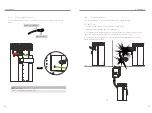 Preview for 16 page of SolaX Power HV11550 User Manual