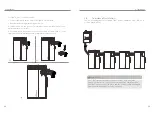 Preview for 17 page of SolaX Power HV11550 User Manual