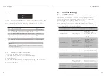 Preview for 20 page of SolaX Power HV11550 User Manual