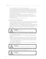 Preview for 9 page of SolaX Power SK-BMU1300 User Manual