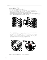 Preview for 23 page of SolaX Power SK-BMU1300 User Manual