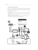 Preview for 31 page of SolaX Power SK-BMU1300 User Manual