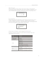 Preview for 44 page of SolaX Power SK-BMU1300 User Manual