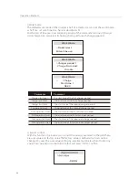 Preview for 47 page of SolaX Power SK-BMU1300 User Manual