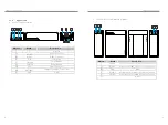 Preview for 7 page of SolaX Power T-BAT BMS User Manual