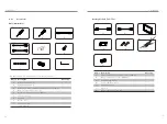 Preview for 10 page of SolaX Power T-BAT BMS User Manual