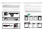 Preview for 13 page of SolaX Power T-BAT BMS User Manual