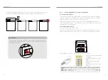 Preview for 14 page of SolaX Power T-BAT BMS User Manual