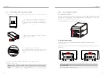 Preview for 15 page of SolaX Power T-BAT BMS User Manual