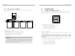 Preview for 17 page of SolaX Power T-BAT BMS User Manual