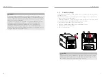 Preview for 18 page of SolaX Power T-BAT BMS User Manual