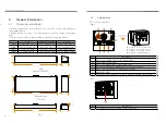 Предварительный просмотр 6 страницы SolaX Power T-BAT H 10.0 User Manual