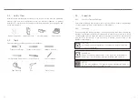 Предварительный просмотр 9 страницы SolaX Power T-BAT H 10.0 User Manual