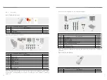 Предварительный просмотр 10 страницы SolaX Power T-BAT H 10.0 User Manual