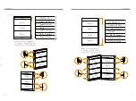 Предварительный просмотр 12 страницы SolaX Power T-BAT H 10.0 User Manual