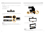 Предварительный просмотр 13 страницы SolaX Power T-BAT H 10.0 User Manual