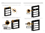 Предварительный просмотр 15 страницы SolaX Power T-BAT H 10.0 User Manual