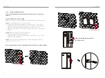 Preview for 11 page of SolaX Power Triple Power T-BAT PACK-HV User Manual