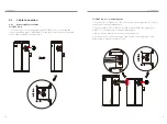 Preview for 12 page of SolaX Power Triple Power T-BAT PACK-HV User Manual