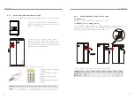 Preview for 15 page of SolaX Power Triple Power T-BAT PACK-HV User Manual